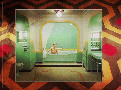Why Stanley Kubrick used room number 237 in ‘The Shining’.